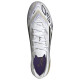 Adidas F50 Elite FG U